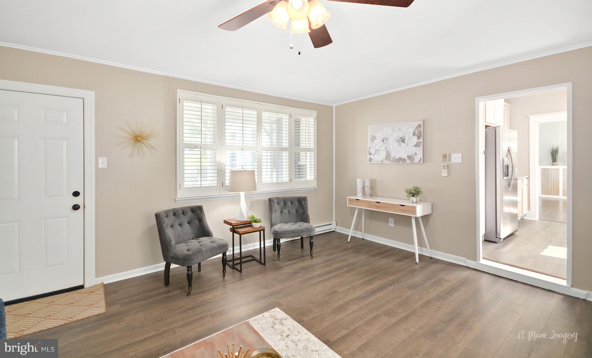 18327 Lappans Road Boonsboro, MD 21713 - Photo 51 of 68 Gallery Image 51