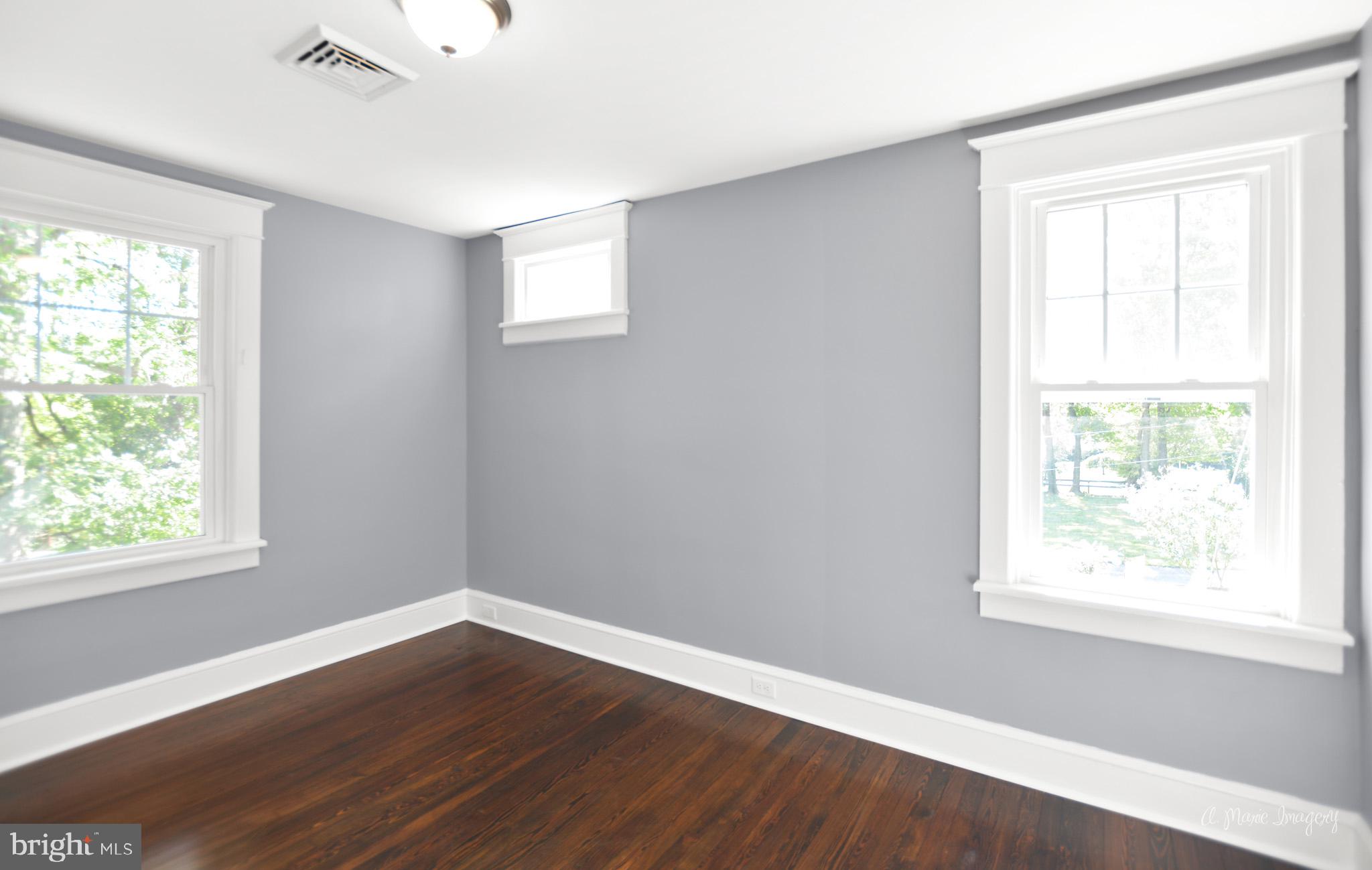 18327 Lappans Road Boonsboro, MD 21713 - Photo 53 of 68 Gallery Image 53