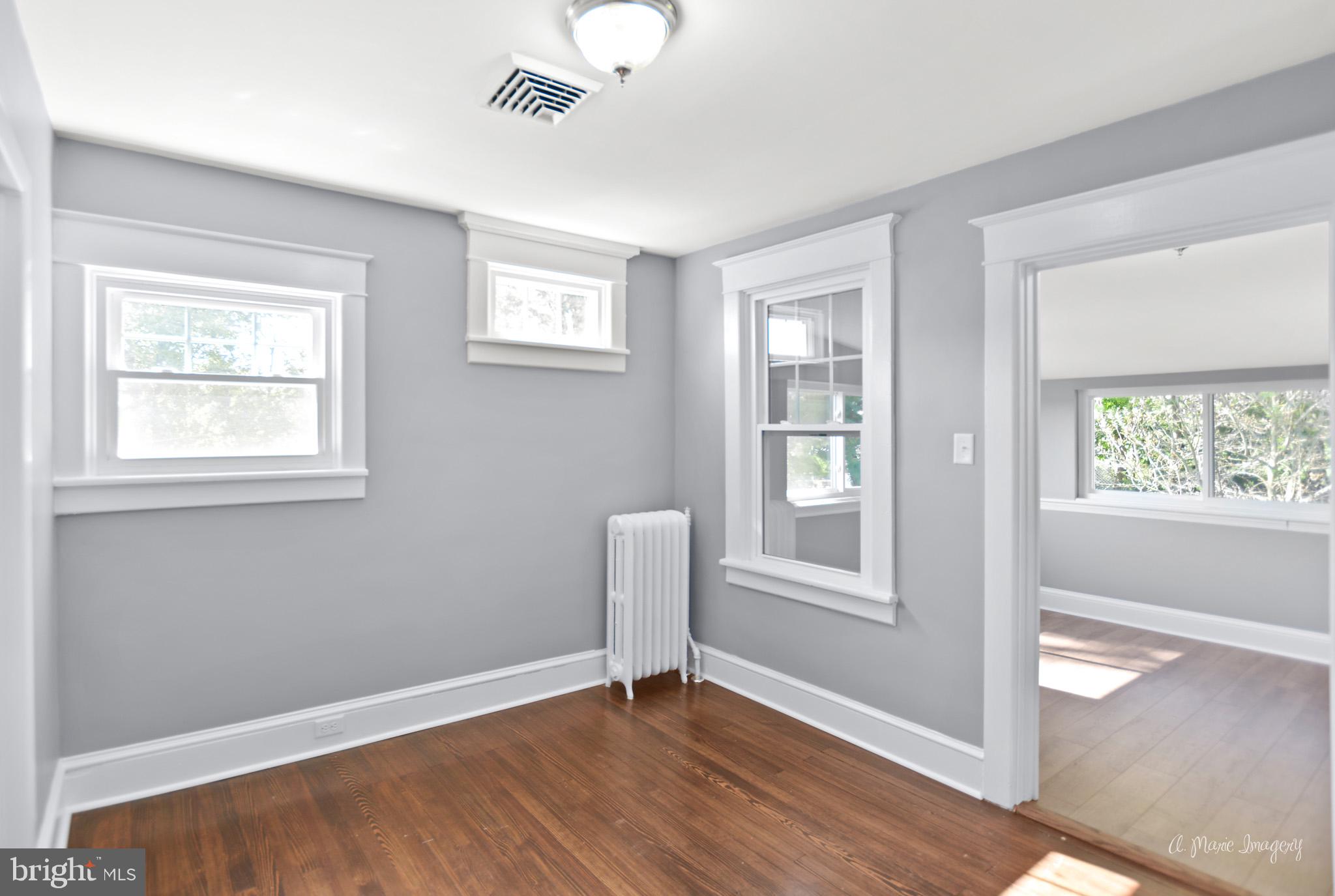 18327 Lappans Road Boonsboro, MD 21713 - Photo 54 of 68 Gallery Image 54