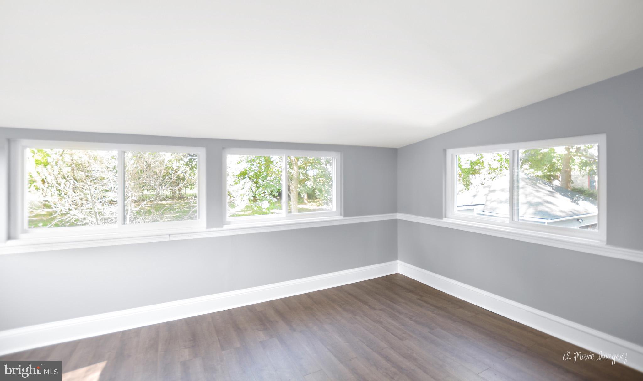 18327 Lappans Road Boonsboro, MD 21713 - Photo 56 of 68 Gallery Image 56