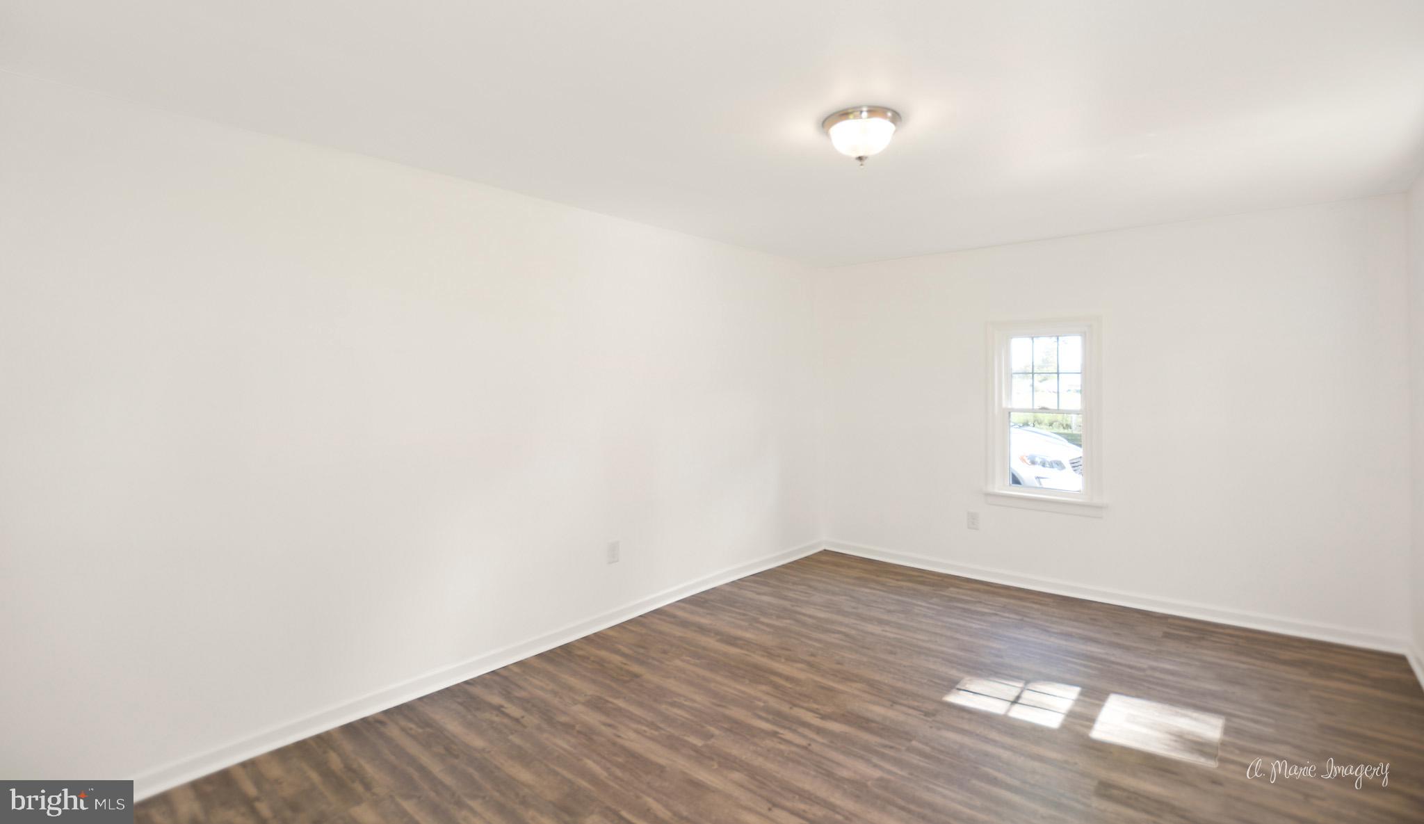 18327 Lappans Road Boonsboro, MD 21713 - Photo 57 of 68 Gallery Image 57