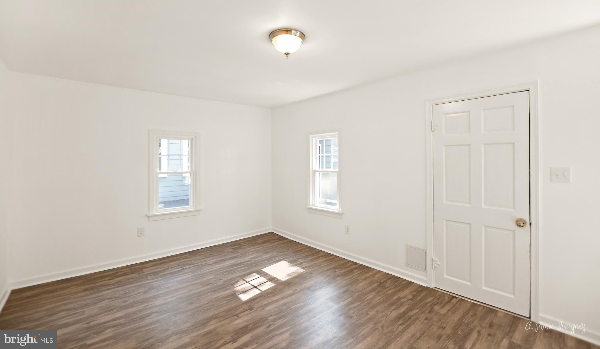 18327 Lappans Road Boonsboro, MD 21713 - Photo 58 of 68 Gallery Image 58