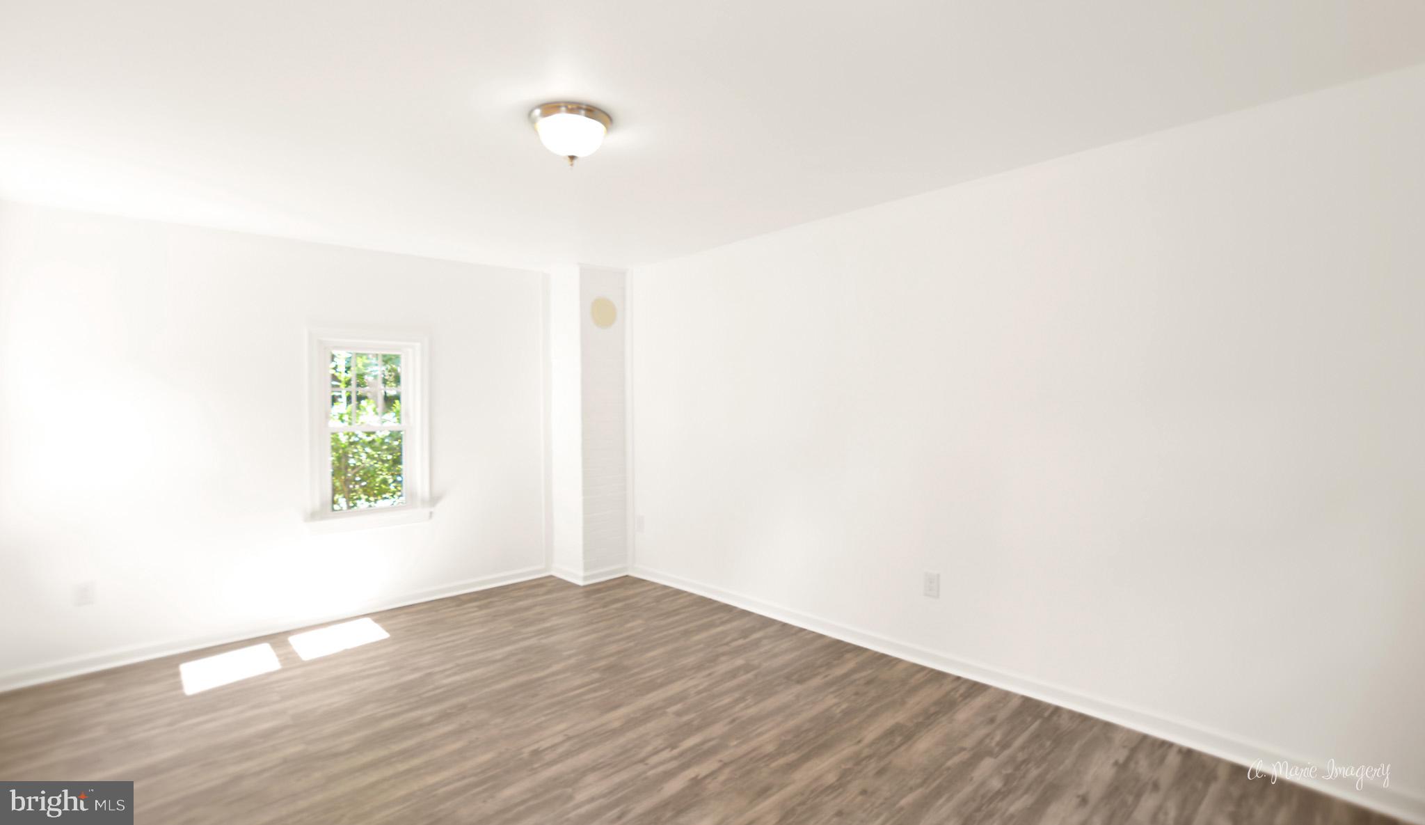 18327 Lappans Road Boonsboro, MD 21713 - Photo 60 of 68 Gallery Image 60