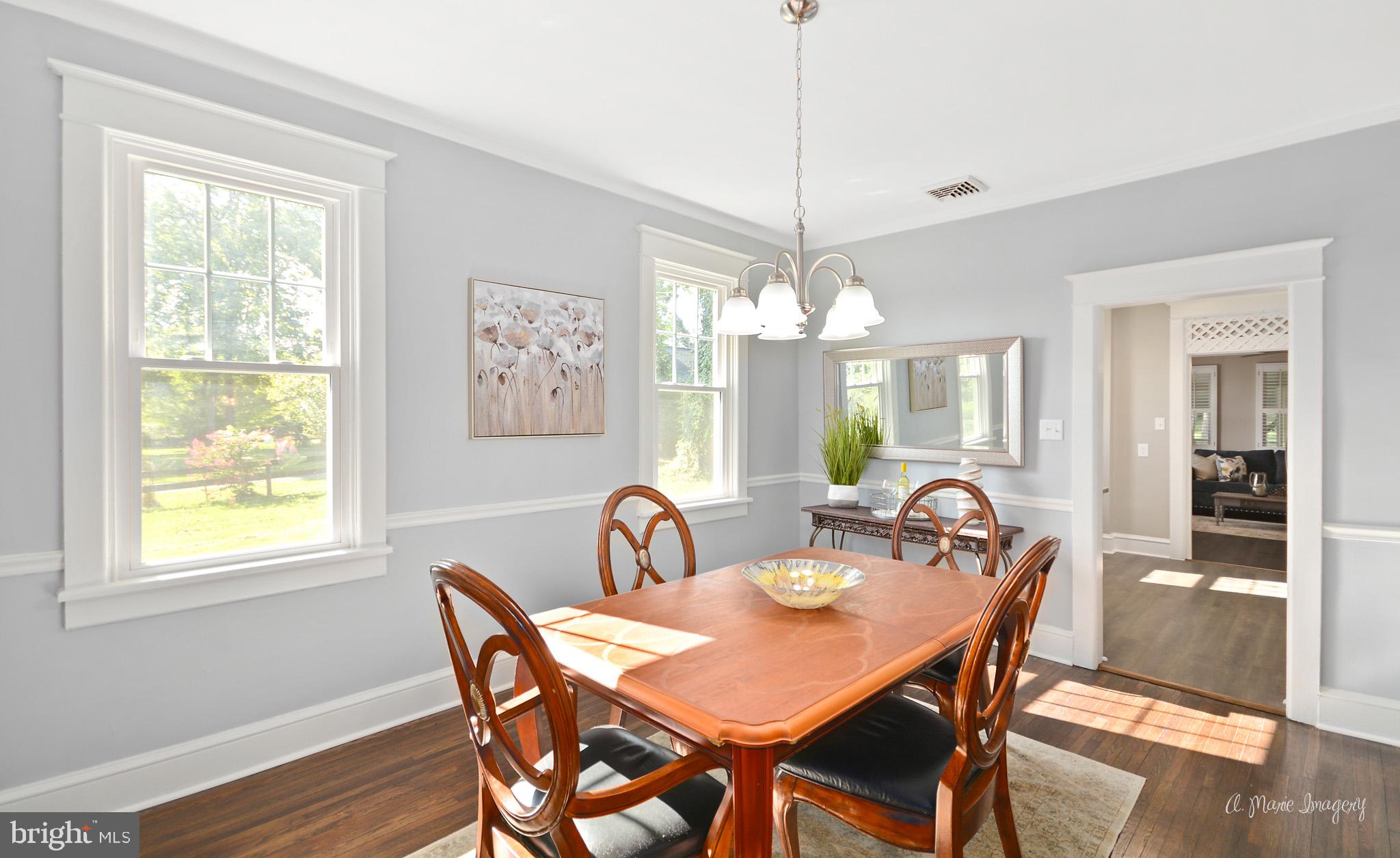 18327 Lappans Road Boonsboro, MD 21713 - Photo 7 of 68 Gallery Image 7