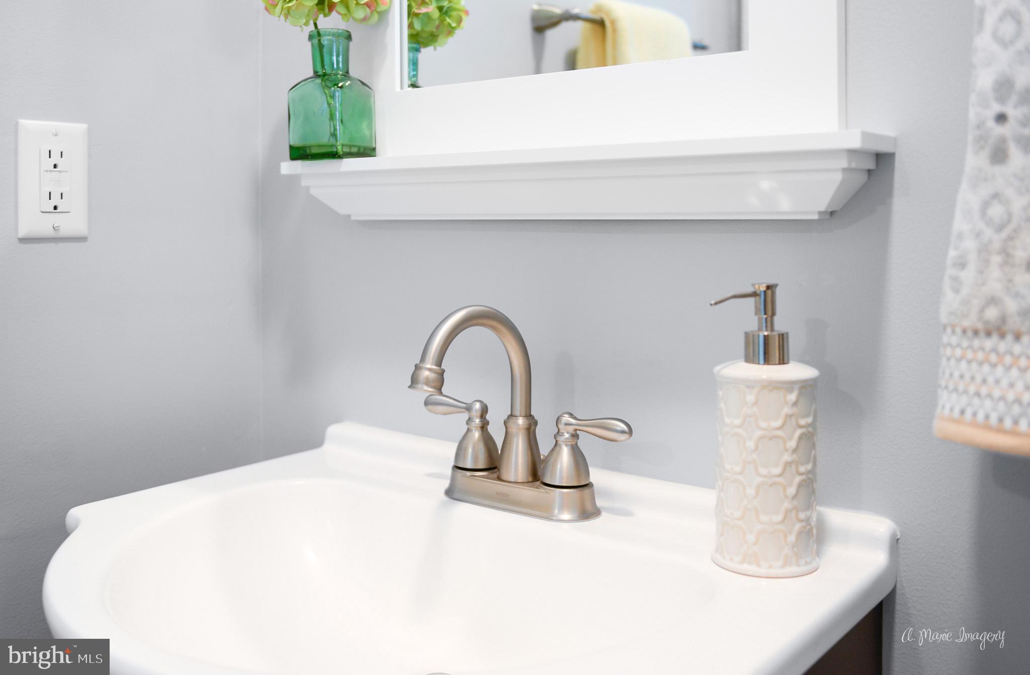 18327 Lappans Road Boonsboro, MD 21713 - Photo 61 of 68 Gallery Image 61