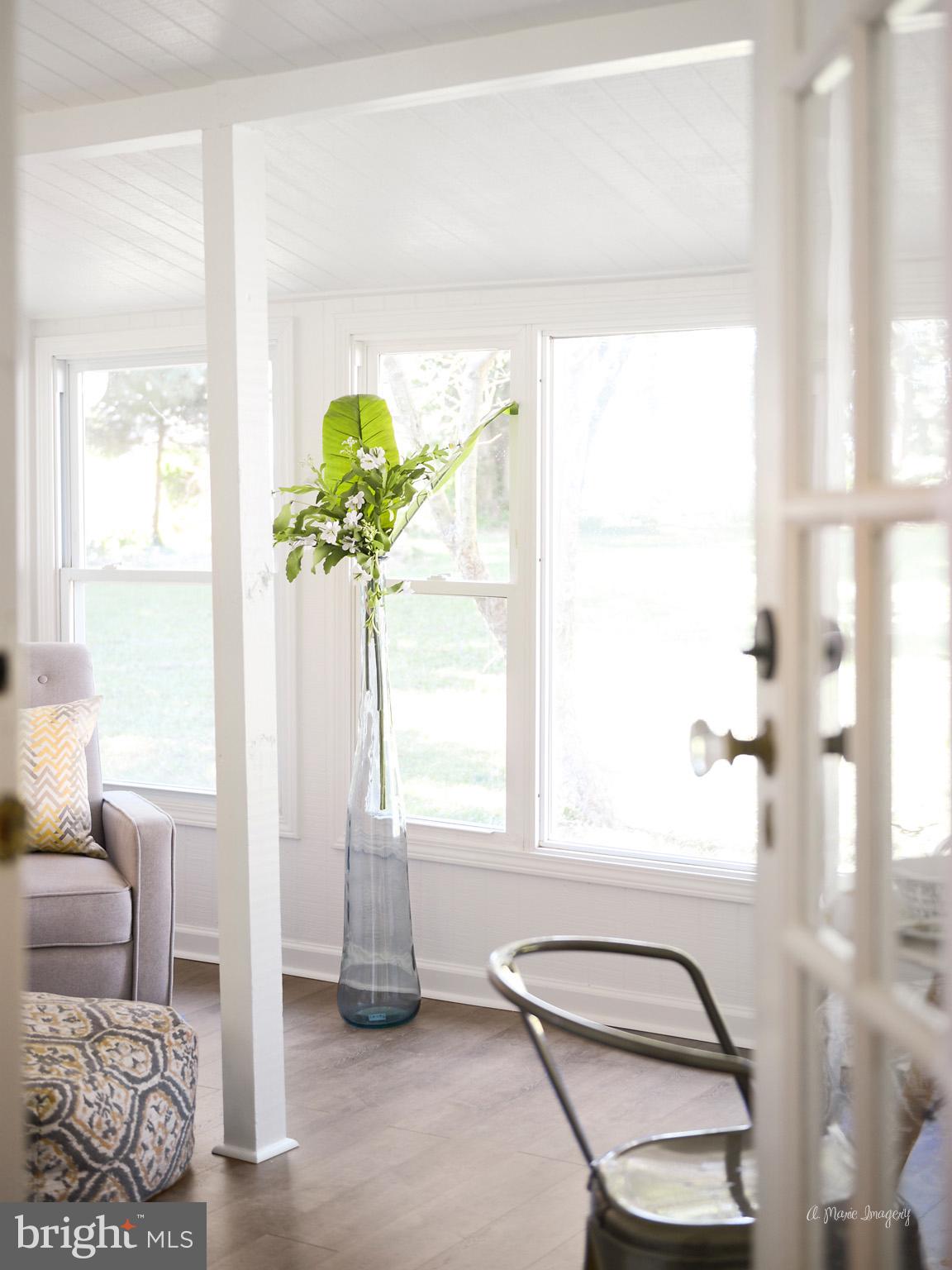 18327 Lappans Road Boonsboro, MD 21713 - Photo 64 of 68 Gallery Image 64