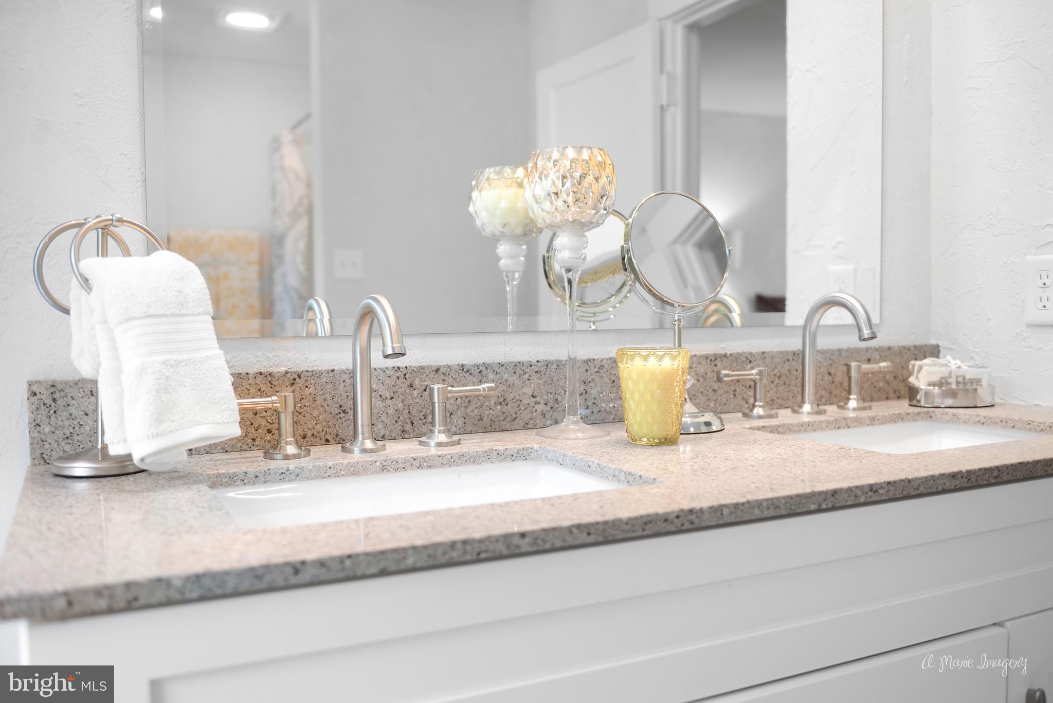 18327 Lappans Road Boonsboro, MD 21713 - Photo 65 of 68 Gallery Image 65