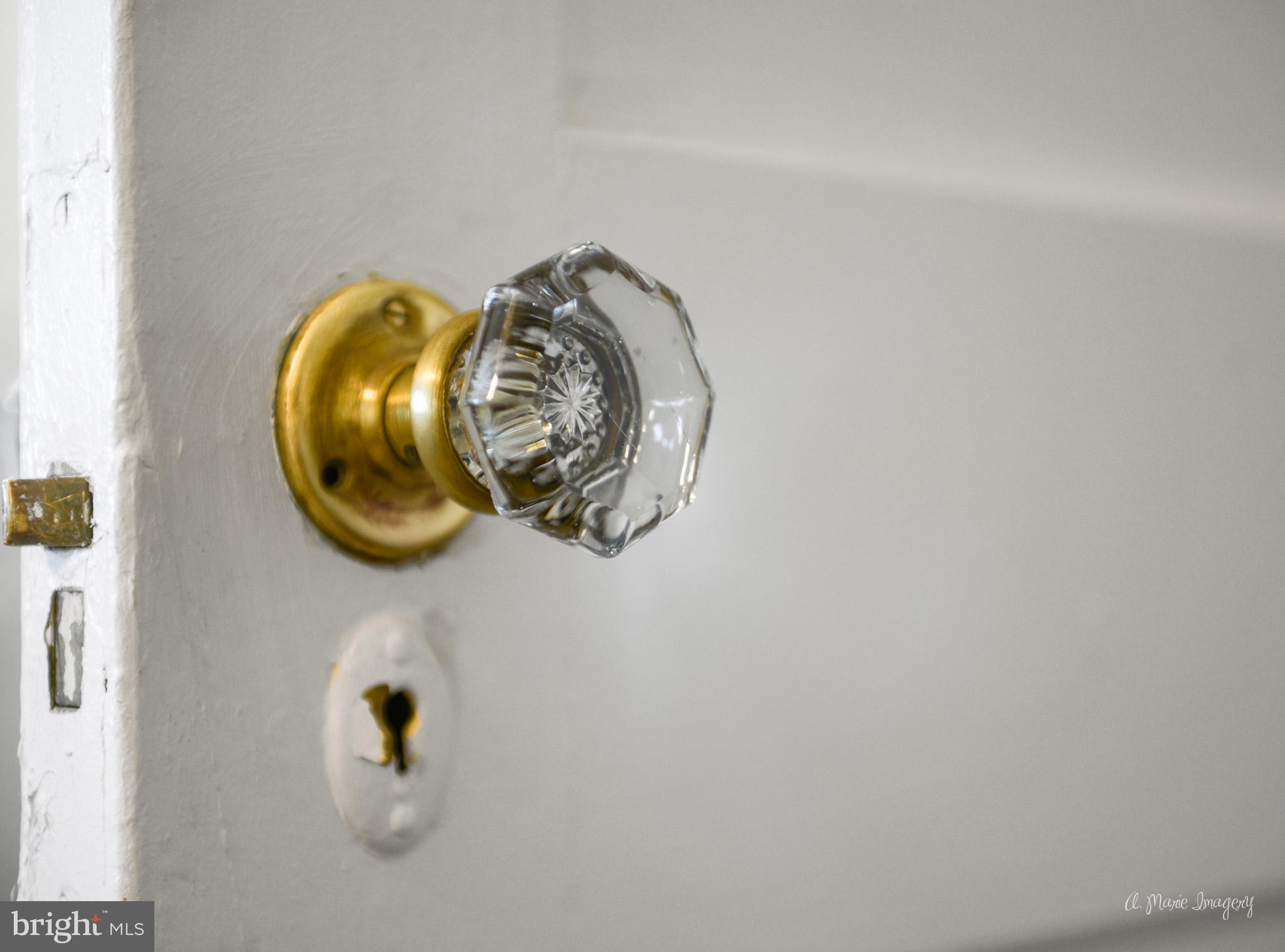 18327 Lappans Road Boonsboro, MD 21713 - Photo 66 of 68 Gallery Image 66