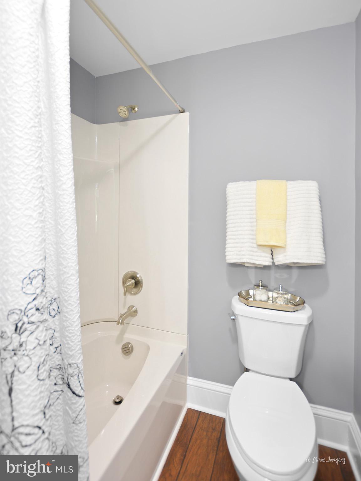 18327 Lappans Road Boonsboro, MD 21713 - Photo 67 of 68 Gallery Image 67