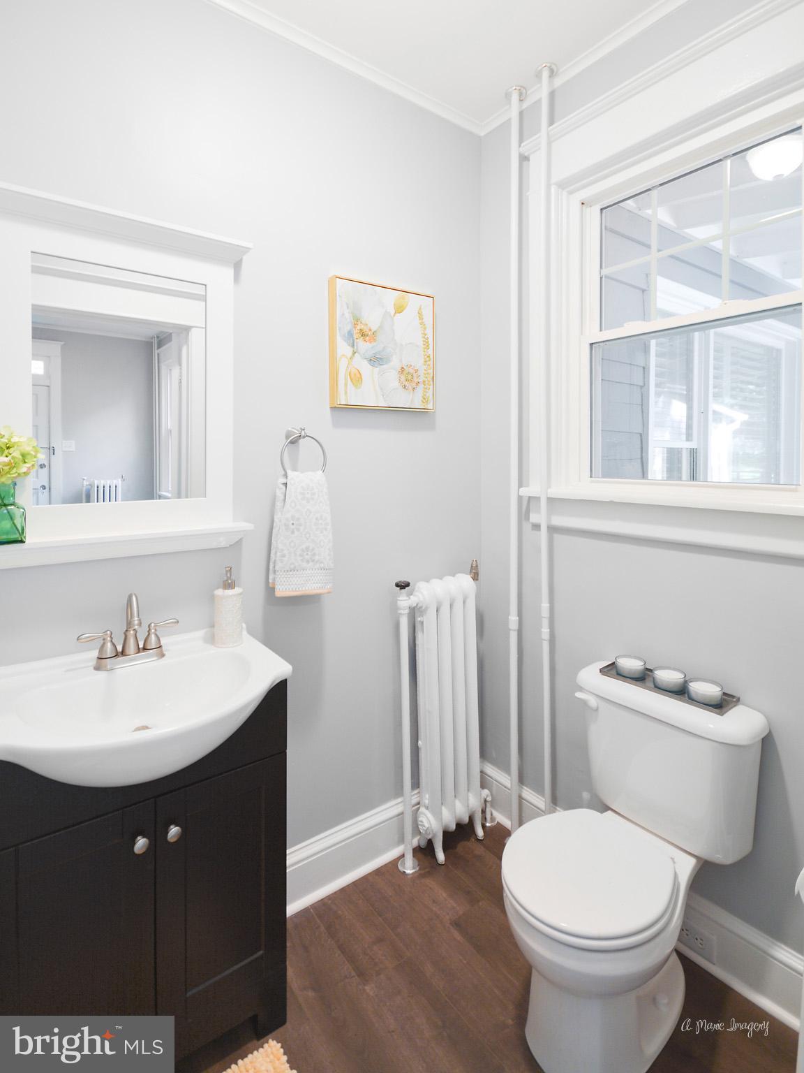 18327 Lappans Road Boonsboro, MD 21713 - Photo 68 of 68 Gallery Image 68