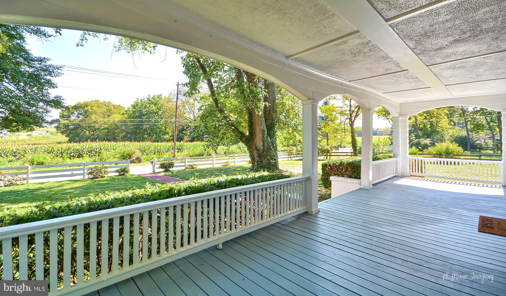 18327 Lappans Road Boonsboro, MD 21713 - Photo 9 of 68 Gallery Image 9