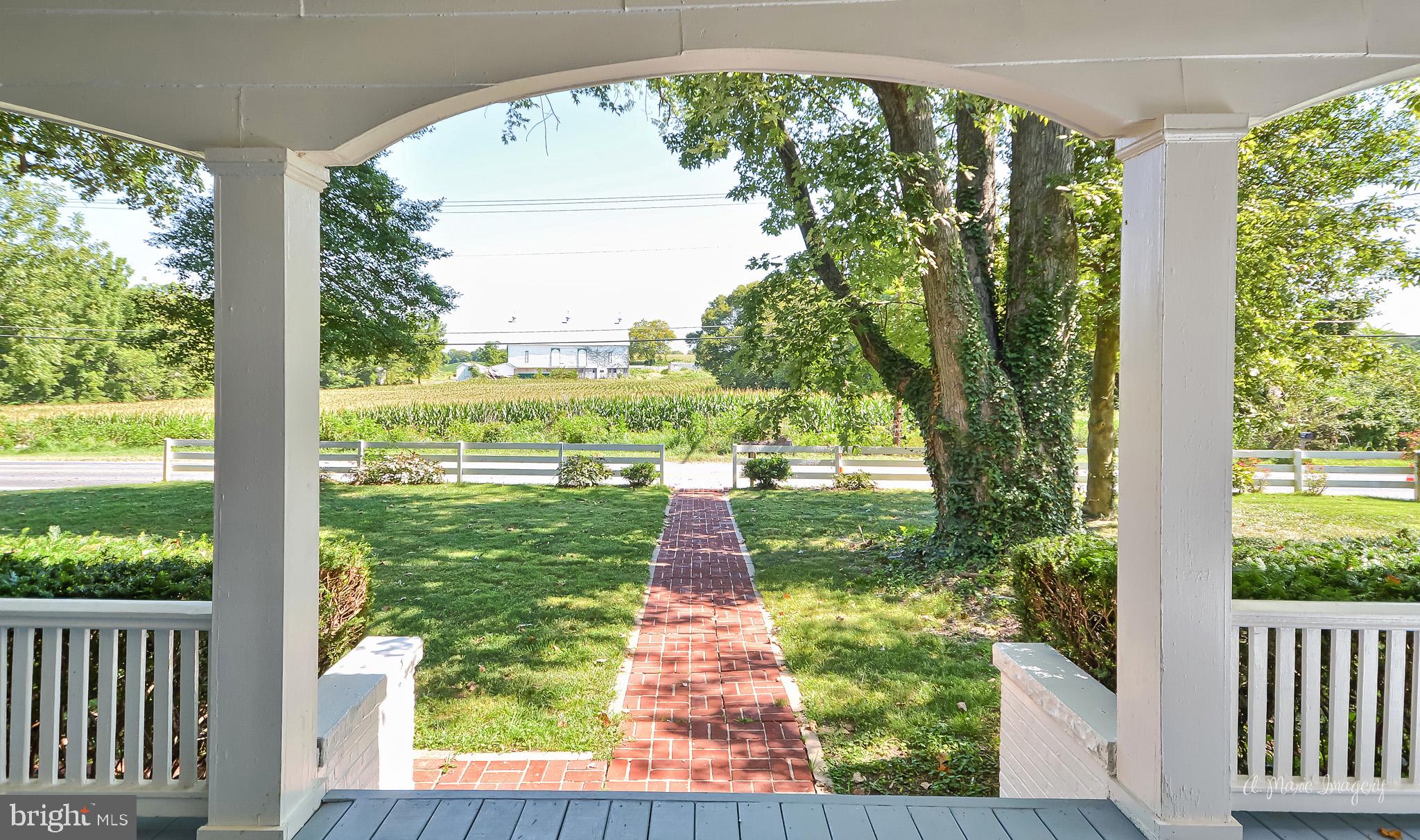18327 Lappans Road Boonsboro, MD 21713 - Photo 10 of 68 Gallery Image 10