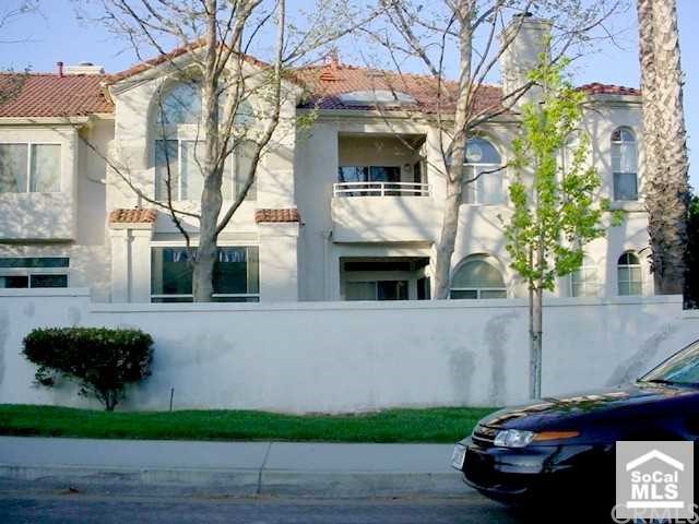 25961 Stafford Canyon Road, Unit B Stevenson Ranch, CA 91381 - Photo 1 of 1 Gallery Image 1