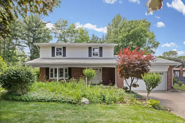 $379,900 | 2579 Nottingham Place, West Lafayette, IN 47906