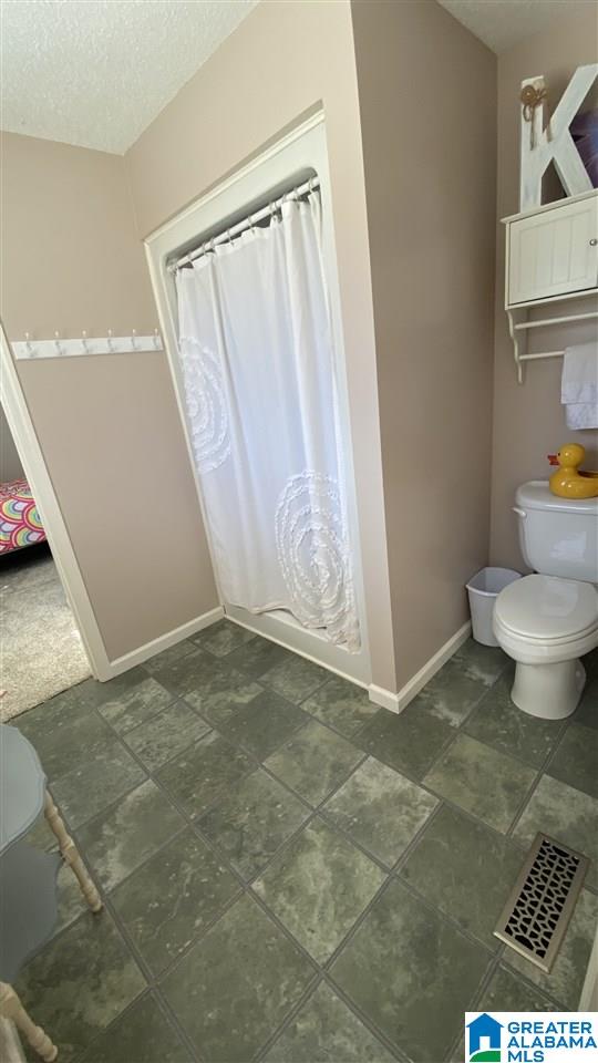 6901 Castle Heights Road Morris, AL 35116 - Photo 16 of 33
