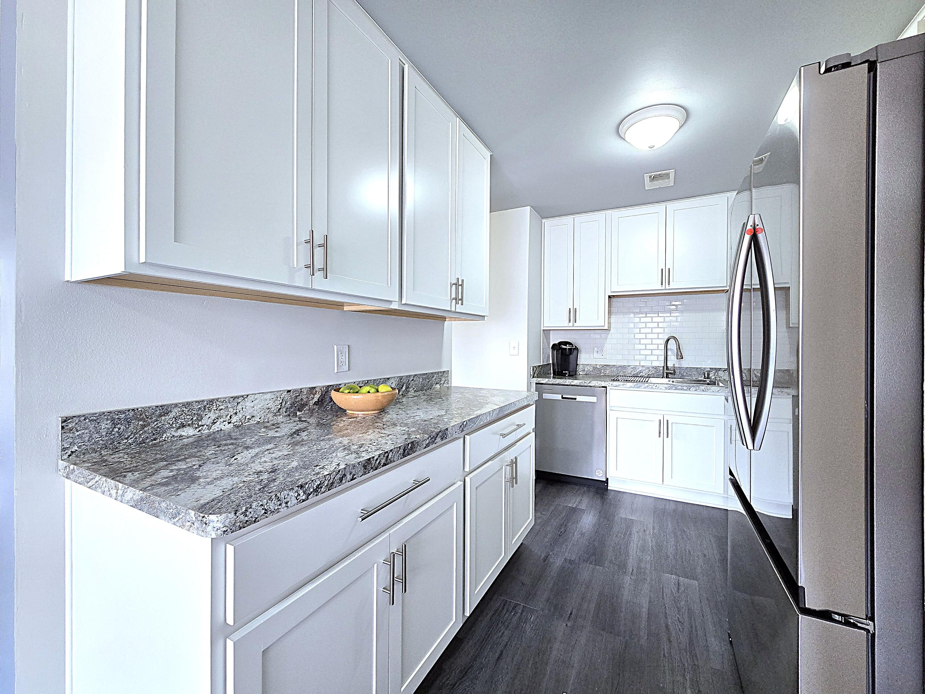 6322 South 20th Street Milwaukee, WI 53221 - Photo 6 of 34 All New Kitchen