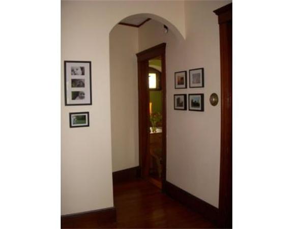 83 Perkins Street, Unit 1 Boston, MA 02130 - Photo 12 of 19 Gallery Image 12