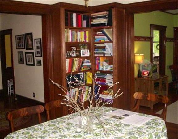 83 Perkins Street, Unit 1 Boston, MA 02130 - Photo 15 of 19 Gallery Image 15