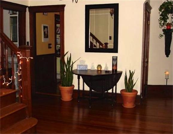 83 Perkins Street, Unit 1 Boston, MA 02130 - Photo 3 of 19 Gallery Image 3