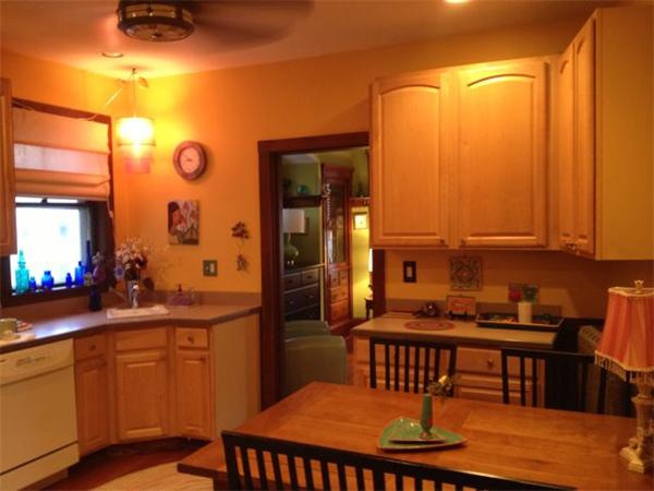 83 Perkins Street, Unit 1 Boston, MA 02130 - Photo 7 of 19 Gallery Image 7