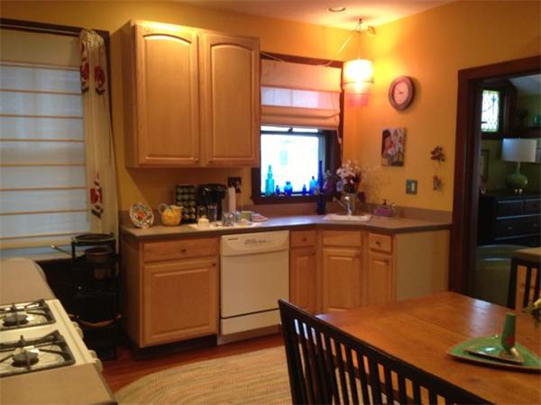 83 Perkins Street, Unit 1 Boston, MA 02130 - Photo 8 of 19 Gallery Image 8