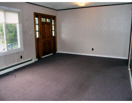16 Eagleville Road Athol, MA 01331 - Photo 3 of 8 a view of an empty room with a window