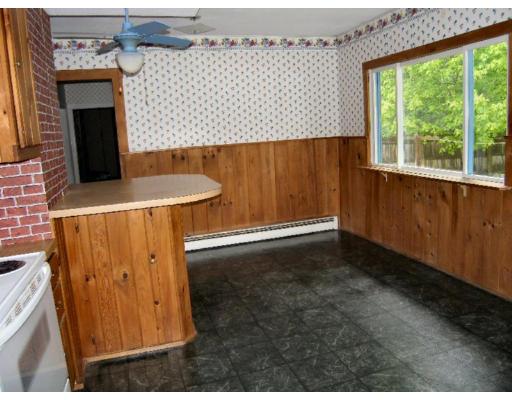 16 Eagleville Road Athol, MA 01331 - Photo 6 of 8