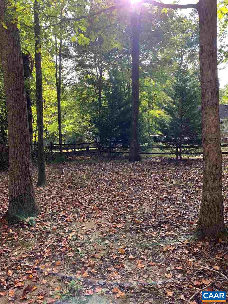 52 Riverside Drive Palmyra, VA 22963 - Photo 3 of 11 Gallery Image 3