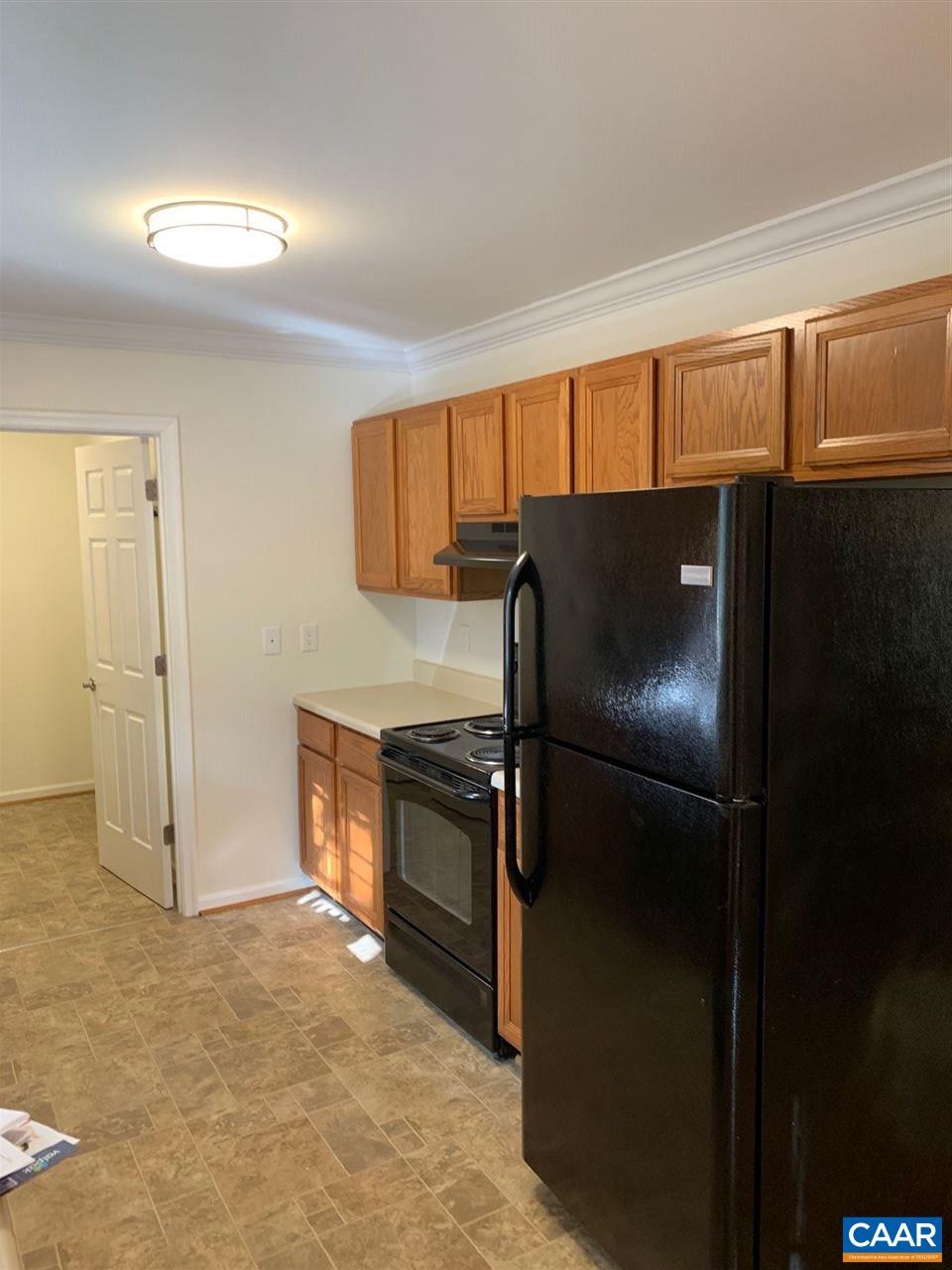 52 Riverside Drive Palmyra, VA 22963 - Photo 4 of 11 Gallery Image 4