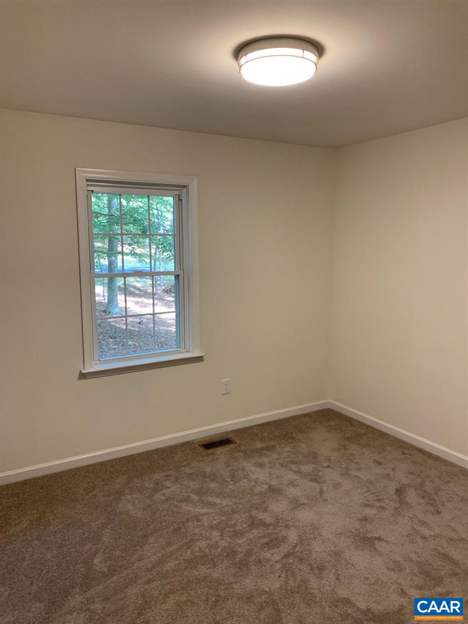 52 Riverside Drive Palmyra, VA 22963 - Photo 8 of 11 Gallery Image 8