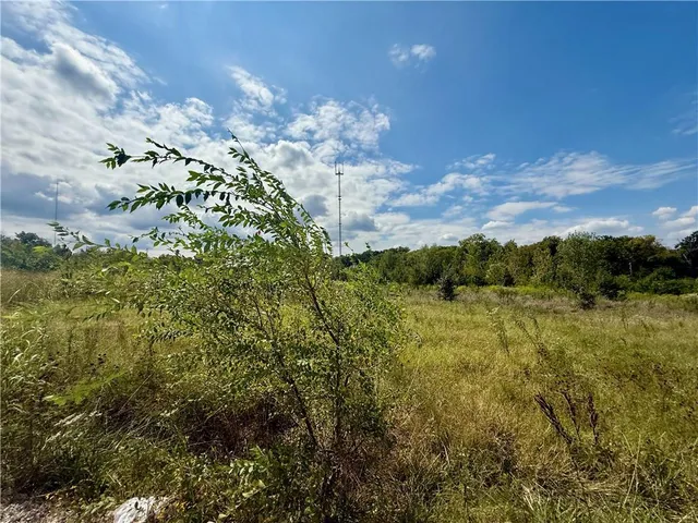 $2,000,000 | 5401 Bennington Avenue, Kansas City, MO 64129