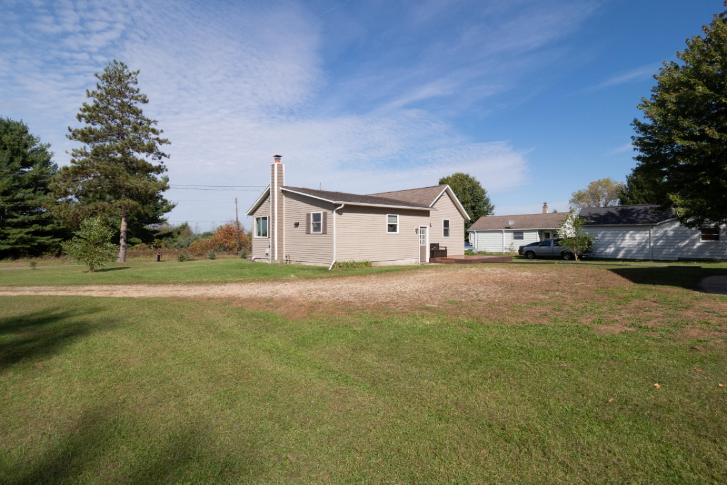 925 Marsh Road Plainwell, MI 49080 - Photo 25 of 26 925 Marsh Rd-126