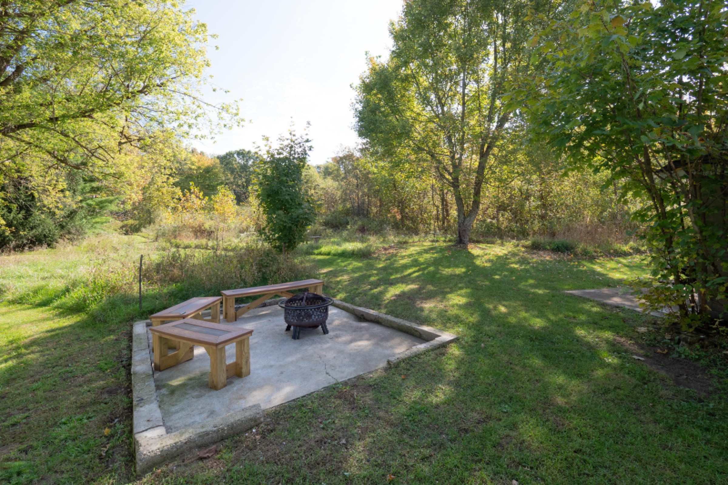925 Marsh Rd-119
