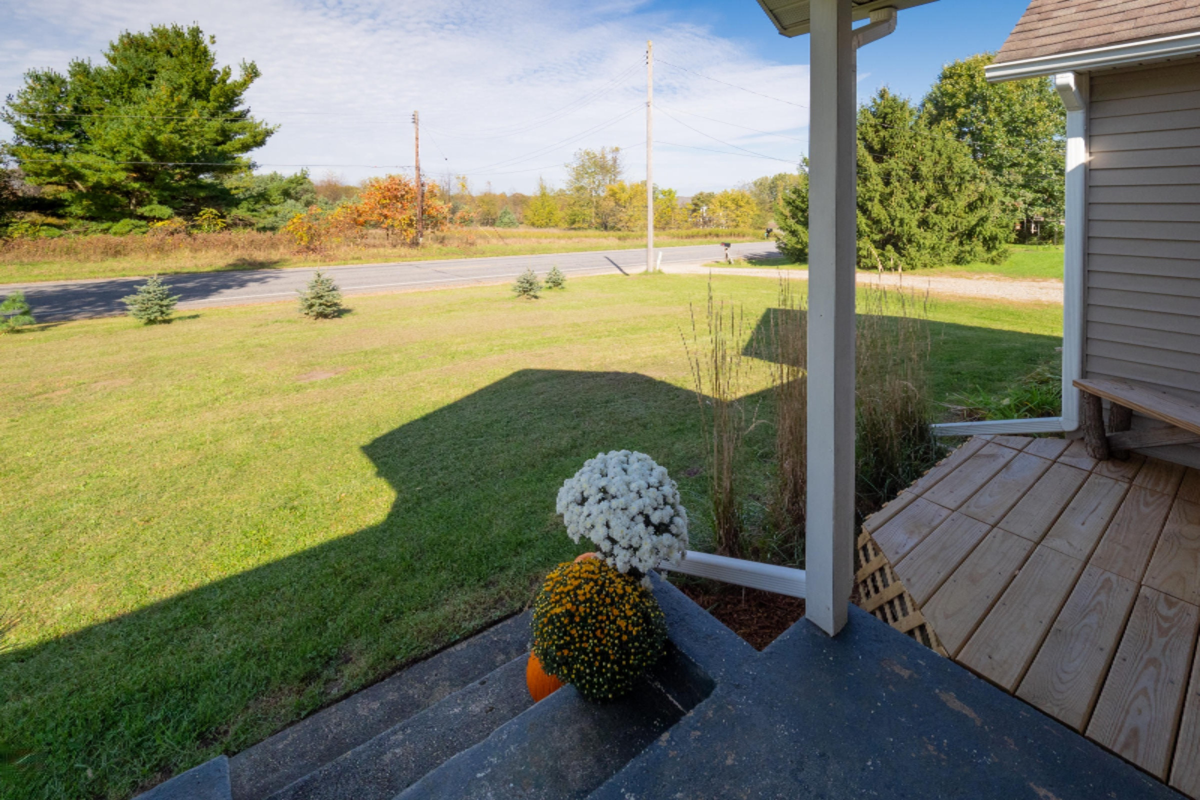 925 Marsh Road Plainwell, MI 49080 - Photo 8 of 26 925 Marsh Rd-103
