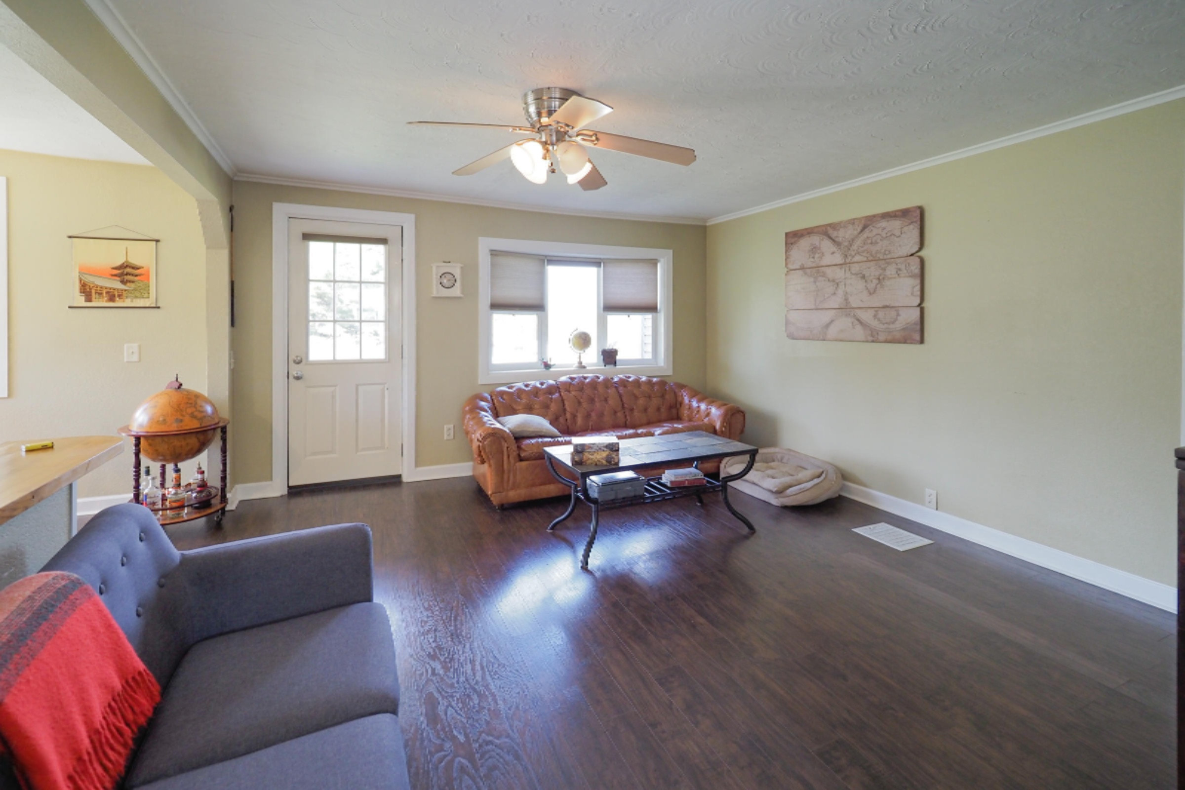 925 Marsh Road Plainwell, MI 49080 - Photo 9 of 26 925 Marsh Rd-104