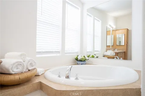 $695,000 | 261 Las Brisas Circle, Pomona, CA 91768
