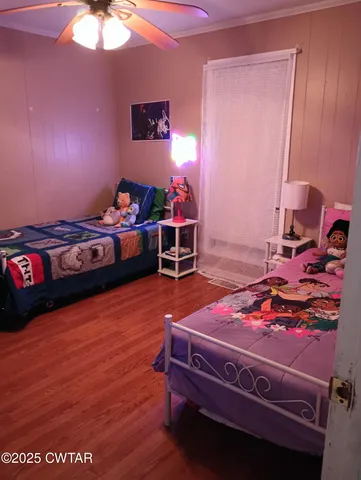 a bathroom with a sink a mirror and vanity