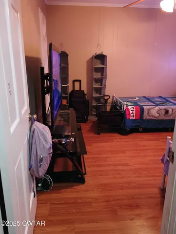 $159,900 | 961 Woodland Drive, Henderson, TN 38340