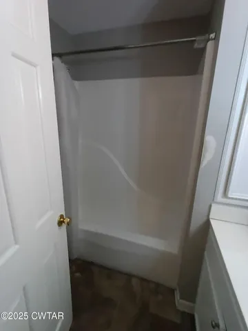 $159,900 | 961 Woodland Drive, Henderson, TN 38340