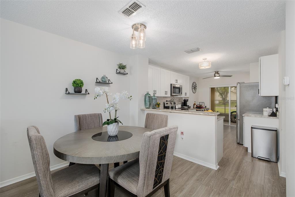 7900 Hardwick Drive, Unit 815 New Port Richey, FL 34653 - Photo 11 of 52