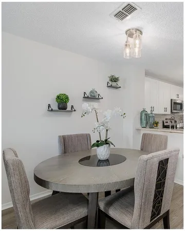 $174,900 | 7900 Hardwick Drive, Unit 815, New Port Richey, FL 34653