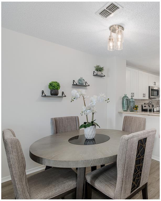 7900 Hardwick Drive, Unit 815 New Port Richey, FL 34653 - Photo 12 of 52