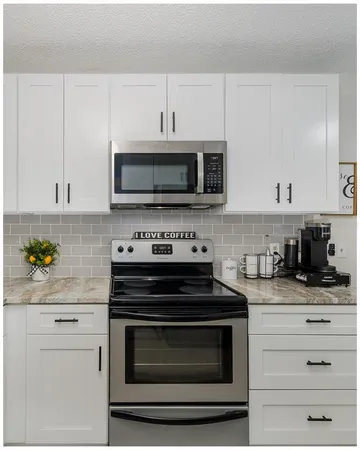 $174,900 | 7900 Hardwick Drive, Unit 815, New Port Richey, FL 34653