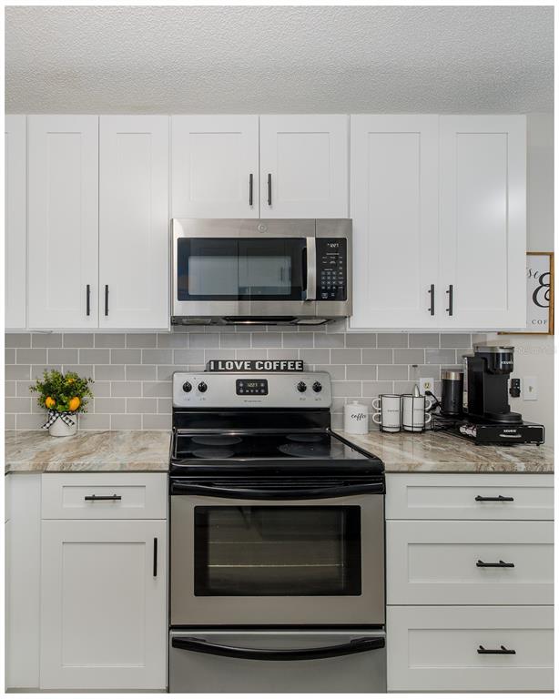 7900 Hardwick Drive, Unit 815 New Port Richey, FL 34653 - Photo 17 of 52