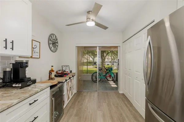 $174,900 | 7900 Hardwick Drive, Unit 815, New Port Richey, FL 34653