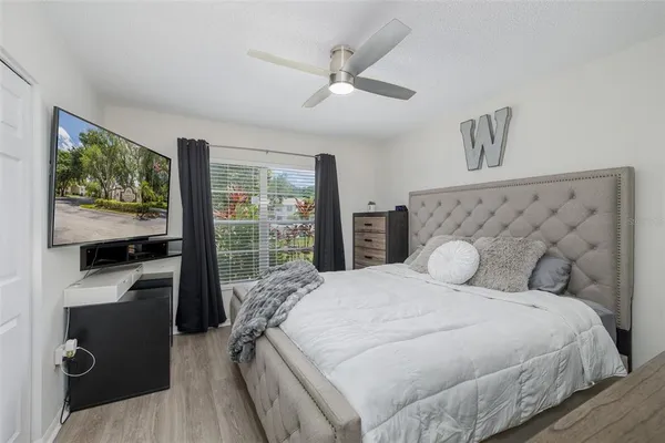 $174,900 | 7900 Hardwick Drive, Unit 815, New Port Richey, FL 34653