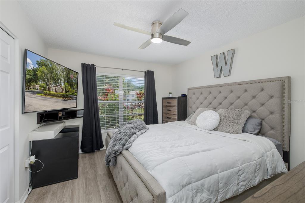 7900 Hardwick Drive, Unit 815 New Port Richey, FL 34653 - Photo 19 of 52