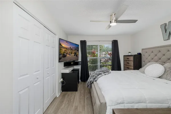 $174,900 | 7900 Hardwick Drive, Unit 815, New Port Richey, FL 34653