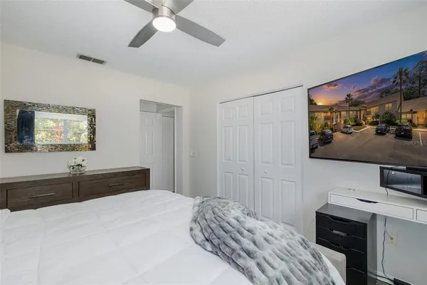 $174,900 | 7900 Hardwick Drive, Unit 815, New Port Richey, FL 34653