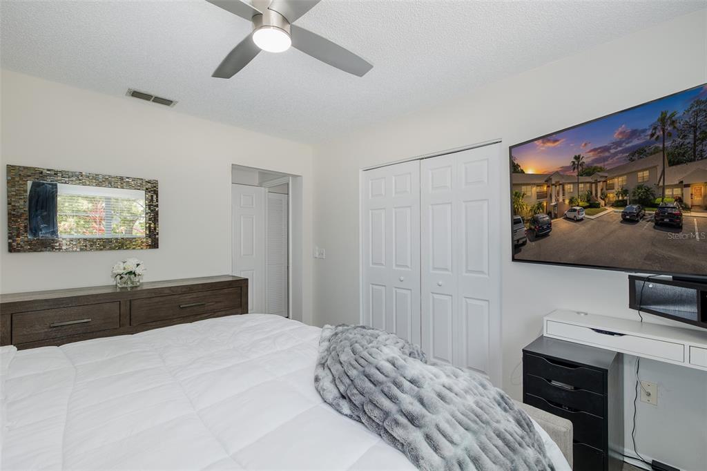 7900 Hardwick Drive, Unit 815 New Port Richey, FL 34653 - Photo 21 of 52